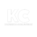 Kanishka Collection