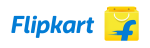 Flipkart Logo Png