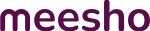 Meesho Logo