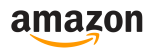 amazon-logo-png